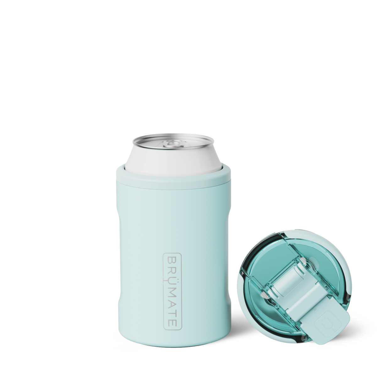 hopsulator-duo-v2-w2 Hopsulator-Duo-v2-BlueAgave.png