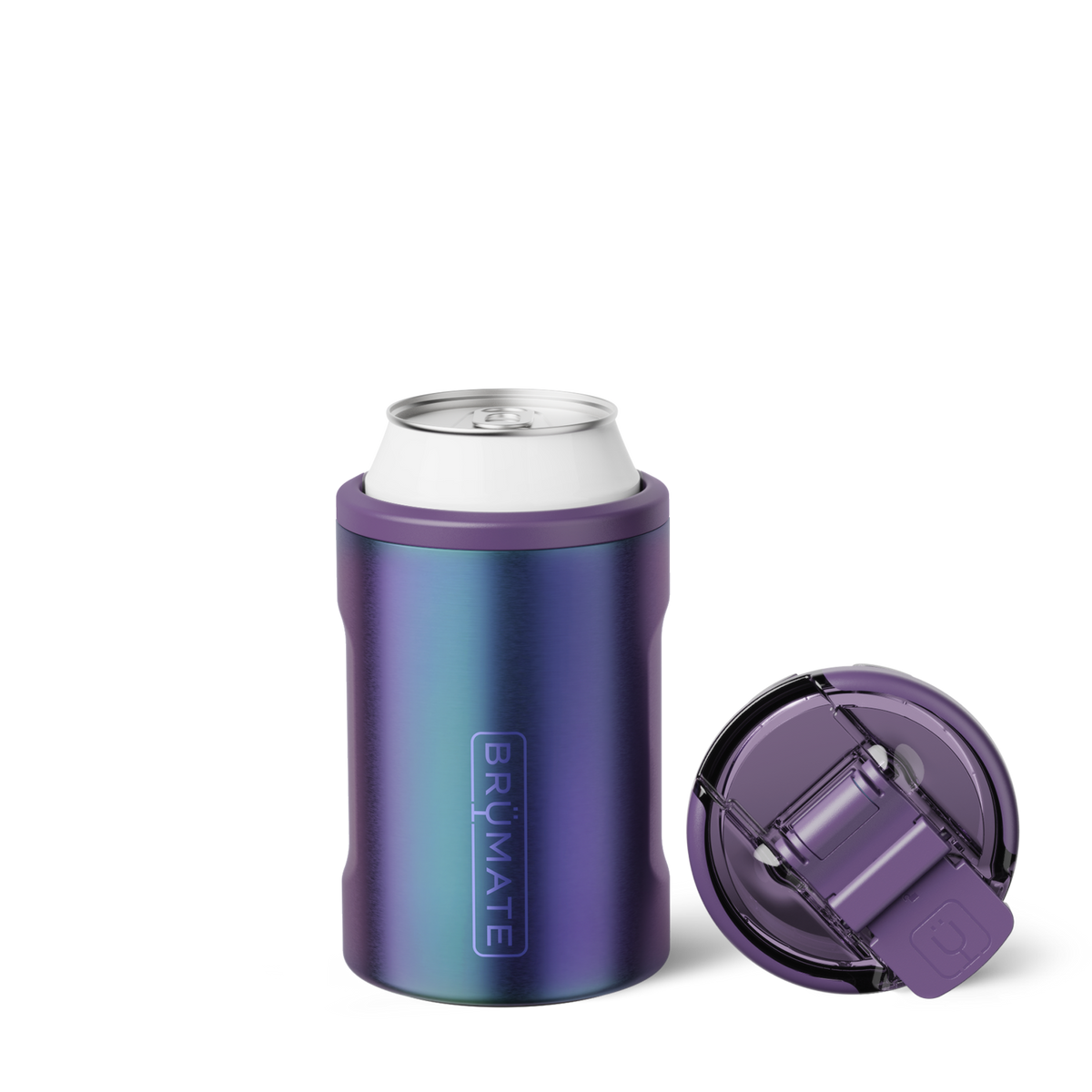 hopsulator-duo-v2-w2 Hopsulator-Duo-v2-DarkAura.png