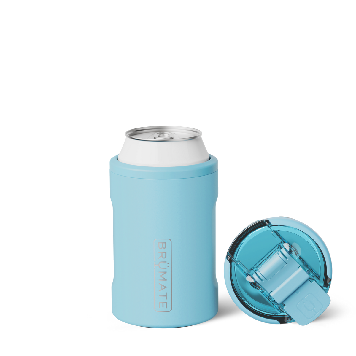 hopsulator-duo-v2-w2 Hopsulator-Duo-v2-Glacier.png