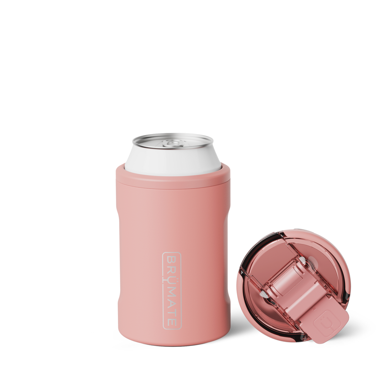 hopsulator-duo-v2-w2 Hopsulator-Duo-v2-Guava.png