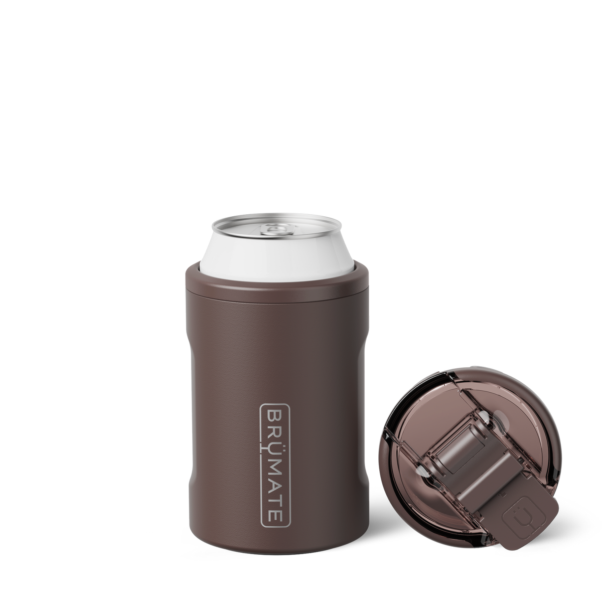 hopsulator-duo-v2-w2 Hopsulator-Duo-v2-Java.png
