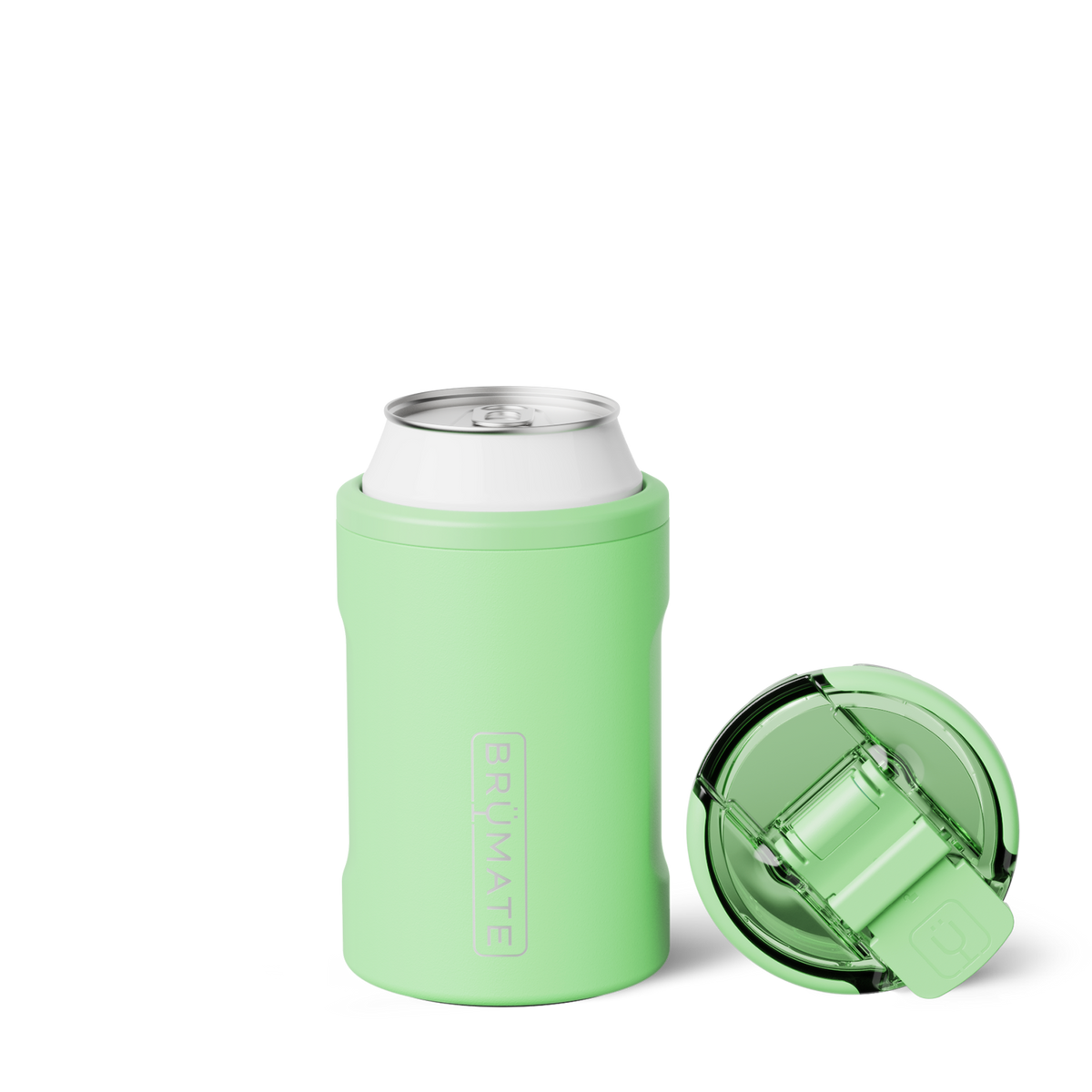 hopsulator-duo-v2-w2 Hopsulator-Duo-v2-Kiwi.png