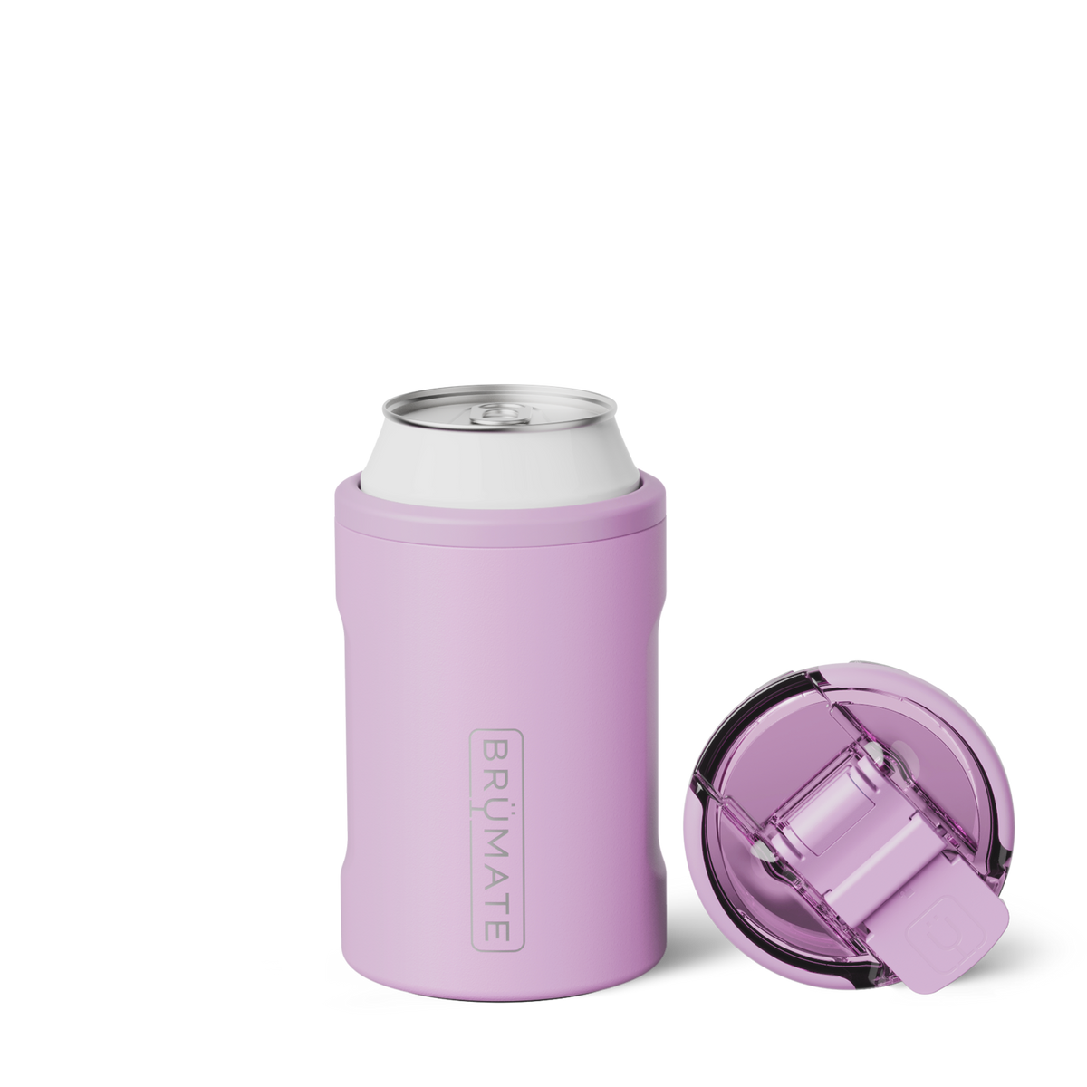 hopsulator-duo-v2-w2 Hopsulator-Duo-v2-Lavender.png