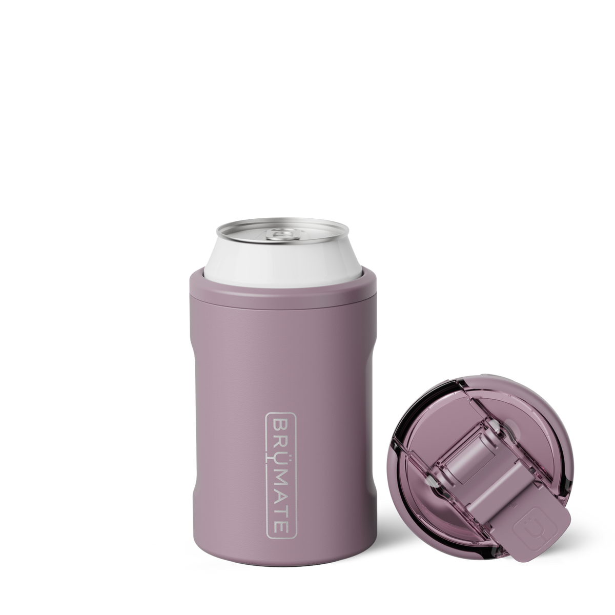 hopsulator-duo-v2-w2 Hopsulator-Duo-v2-LlilacDusk.png