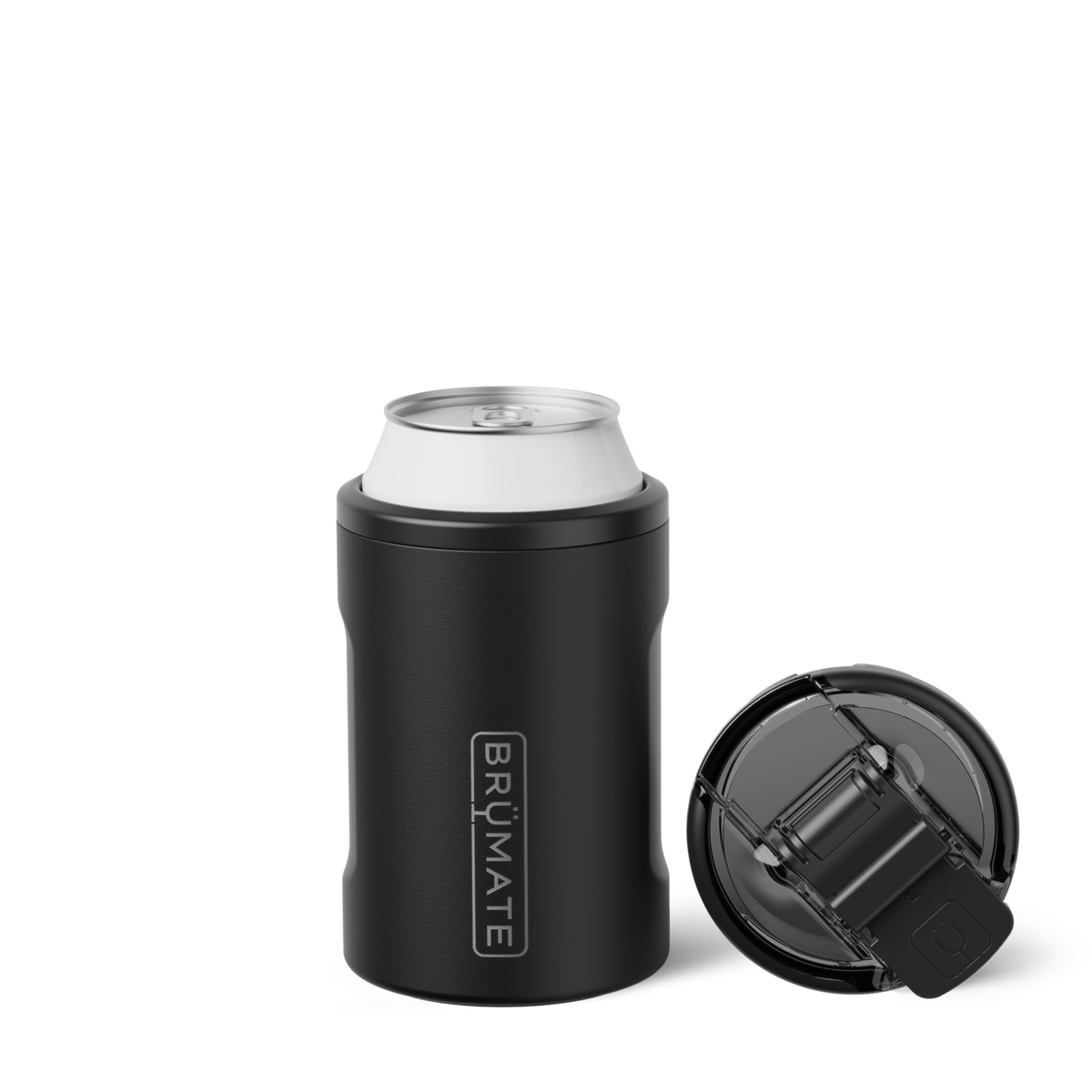 hopsulator-duo-v2-w2 Hopsulator-Duo-v2-MatteBlack.png