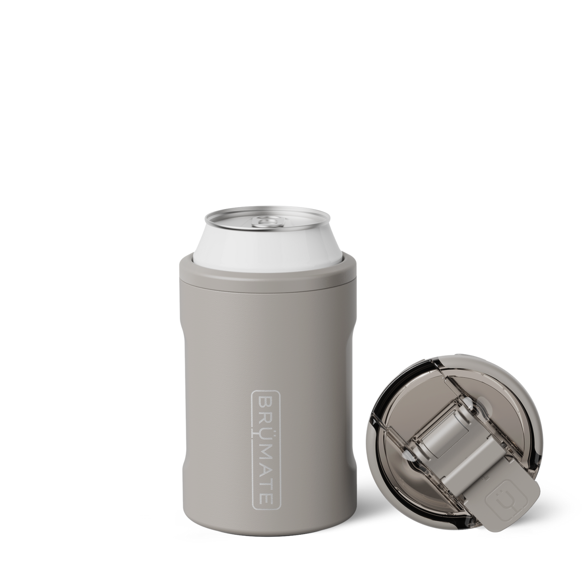 hopsulator-duo-v2-w2 Hopsulator-Duo-v2-Mocha.png