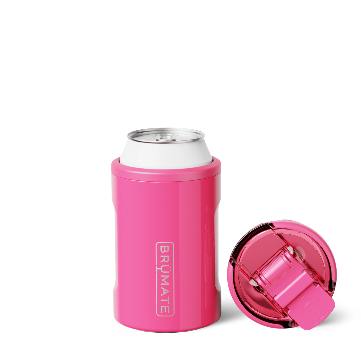 hopsulator-duo-v2-w2 Hopsulator-Duo-v2-NeonPink.png