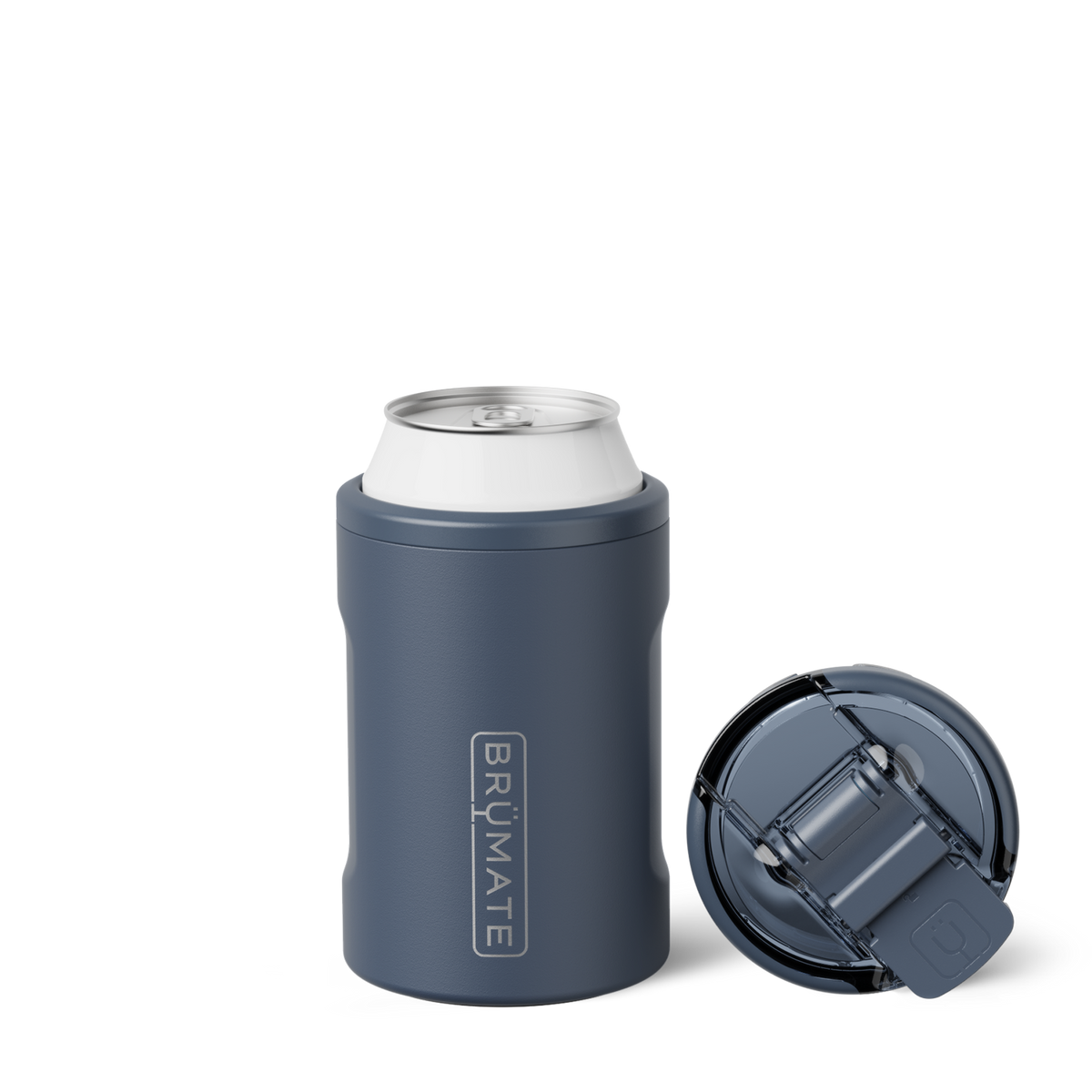 hopsulator-duo-v2-w2 Hopsulator-Duo-v2-NightfallBlue.png