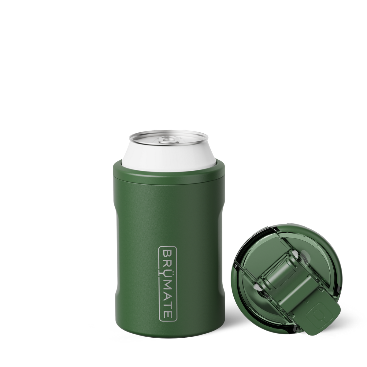 hopsulator-duo-v2-w2 Hopsulator-Duo-v2-ODGreen.png
