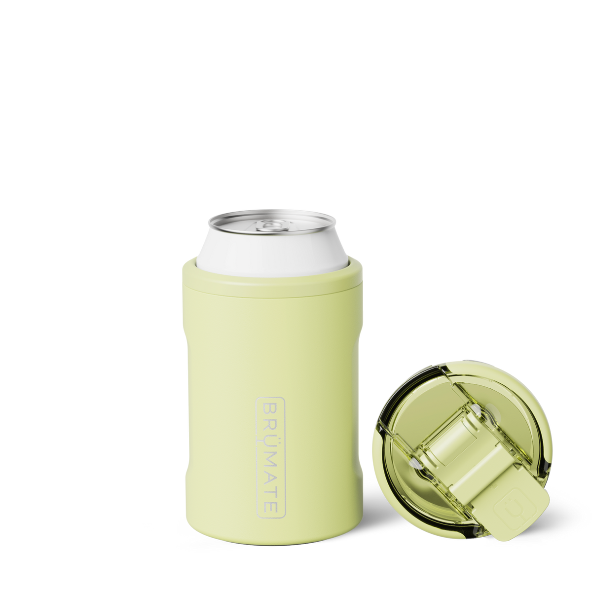hopsulator-duo-v2-w2 Hopsulator-Duo-v2-PricklyPear.png