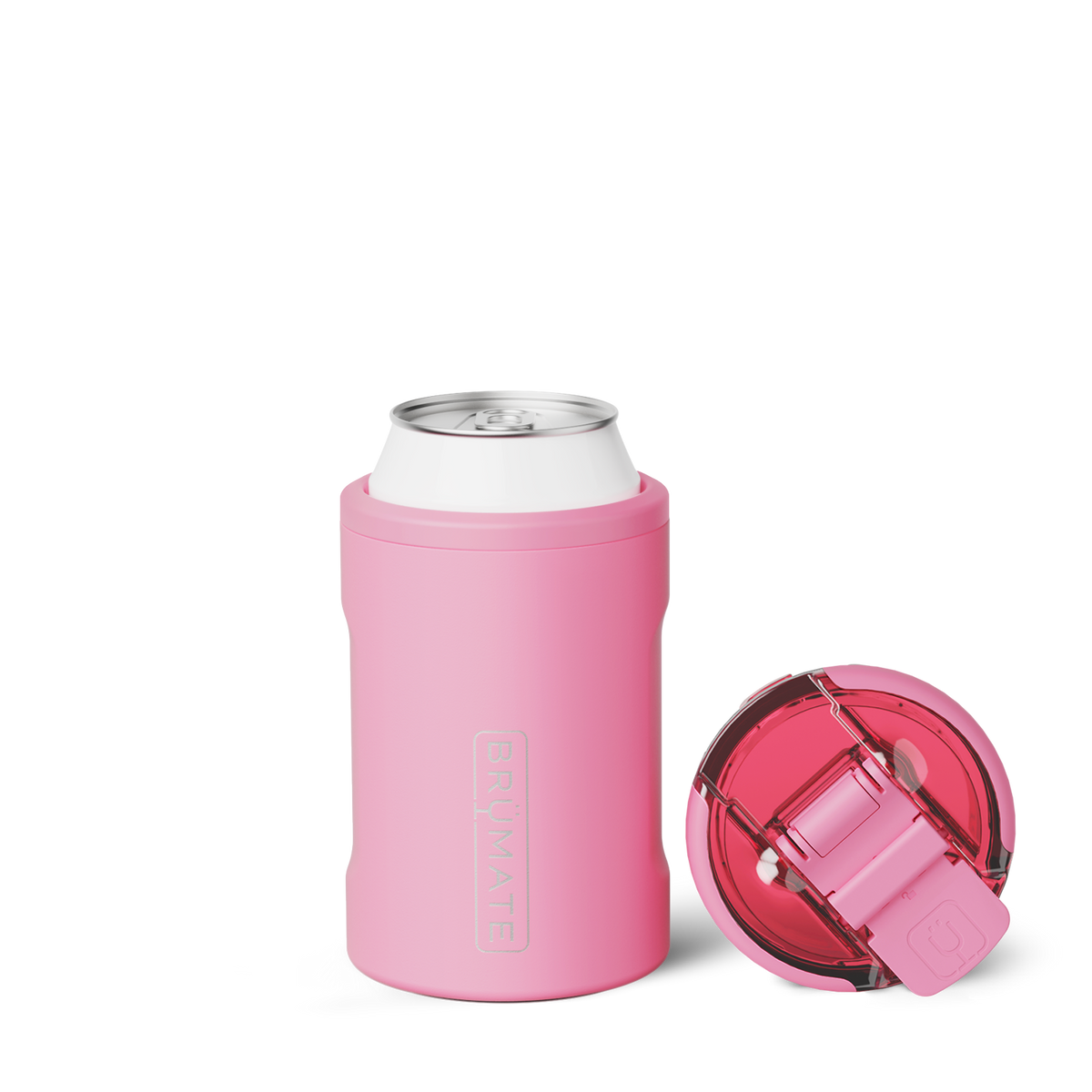 hopsulator-duo-v2-w2 Hopsulator-Duo-v2-Primrose.png