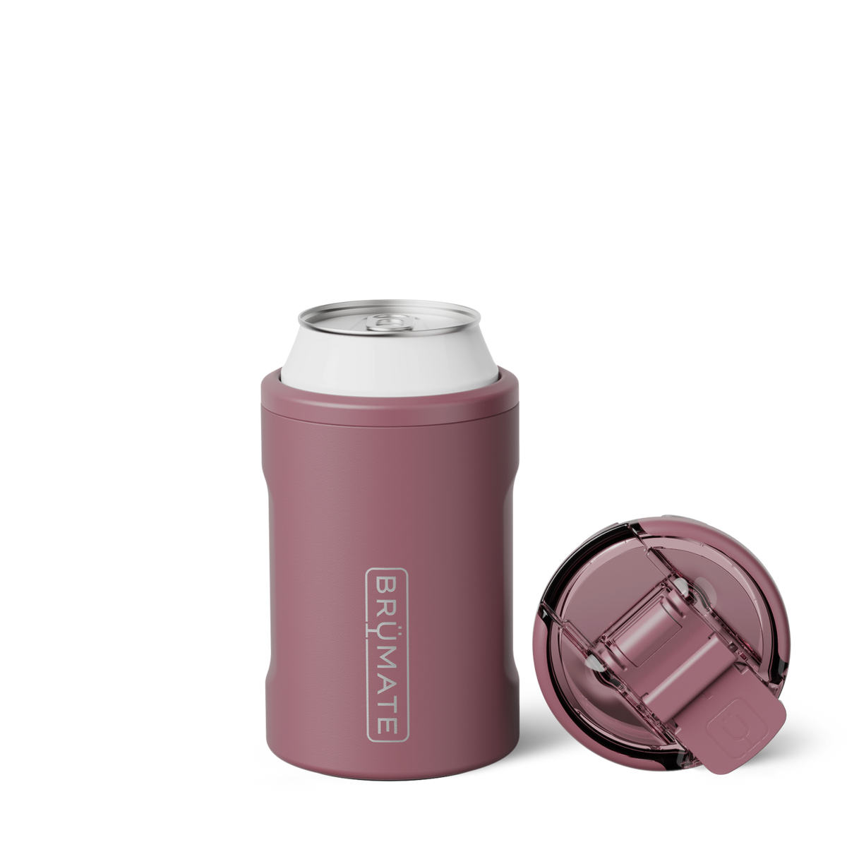hopsulator-duo-v2-w2 Hopsulator-Duo-v2-RoseTaupe.png