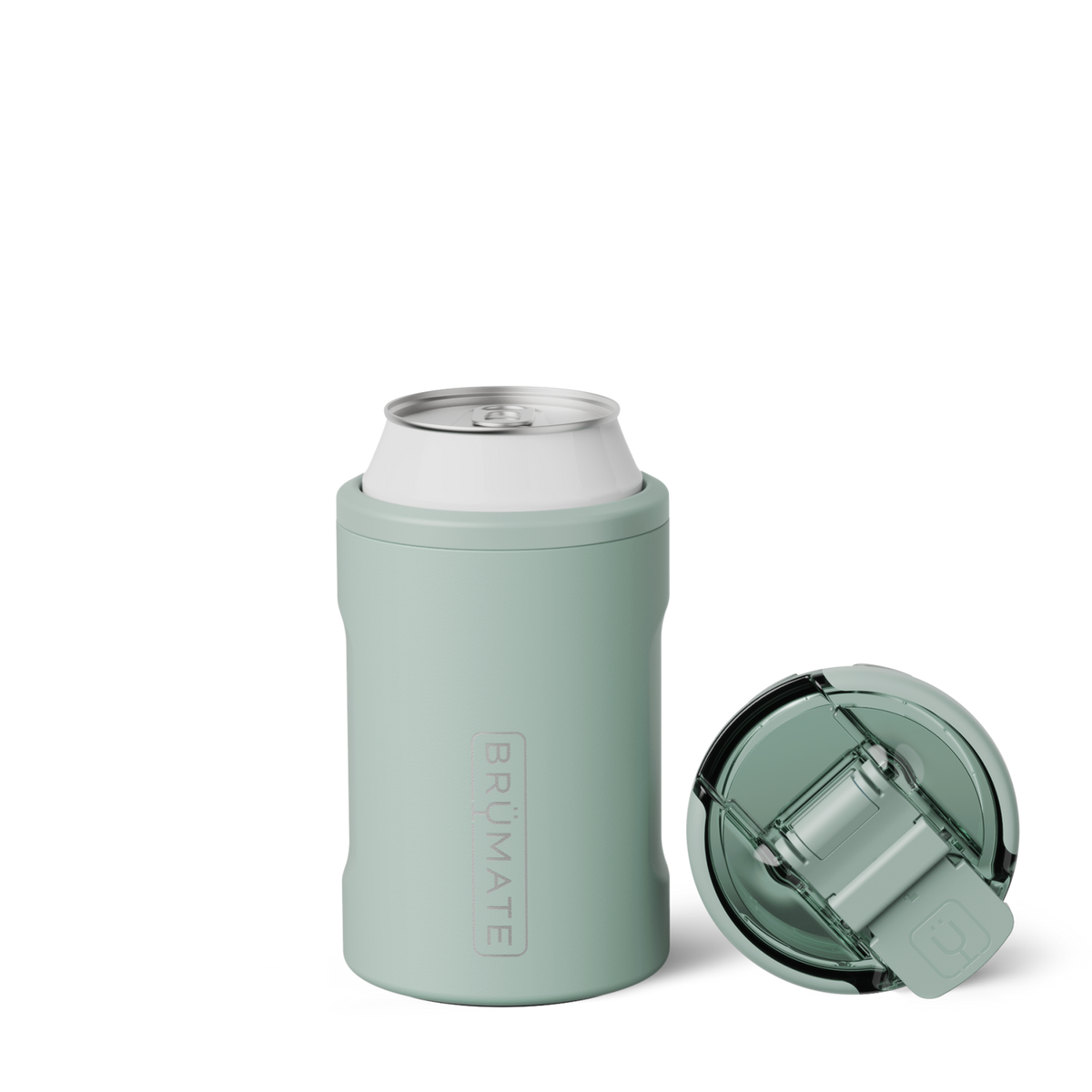 hopsulator-duo-v2-w2 Hopsulator-Duo-v2-Sage.png