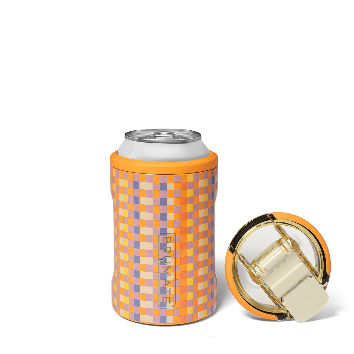 hopsulator-duo-v2-w2 Hopsulator-Duo-v2-VibeCheck.png