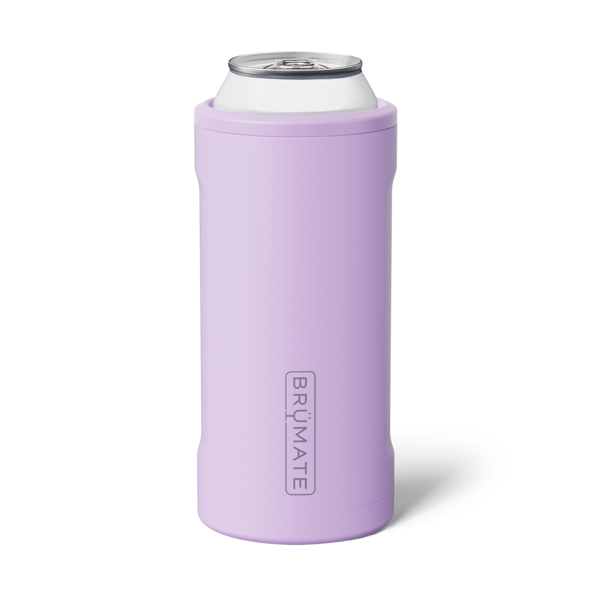 hopsulator-juggernaut-a3 Hopsulator-Juggernaut-Lavender_73e1011d-bfeb-4a9e-8b30-17df80a185fc.png