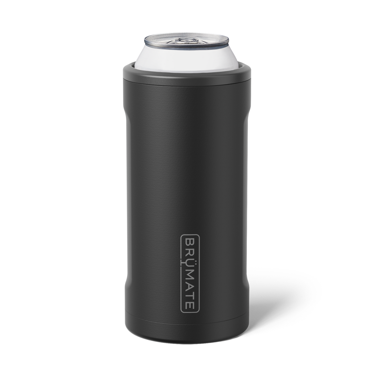 hopsulator-juggernaut-a3 Hopsulator-Juggernaut-Matte-Black_6e0a6824-ab0e-4c62-b2f1-ea54ecb1ba4d.png