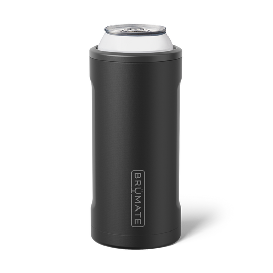 hopsulator-juggernaut-a3 Hopsulator-Juggernaut-Matte-Black_6e0a6824-ab0e-4c62-b2f1-ea54ecb1ba4d.png