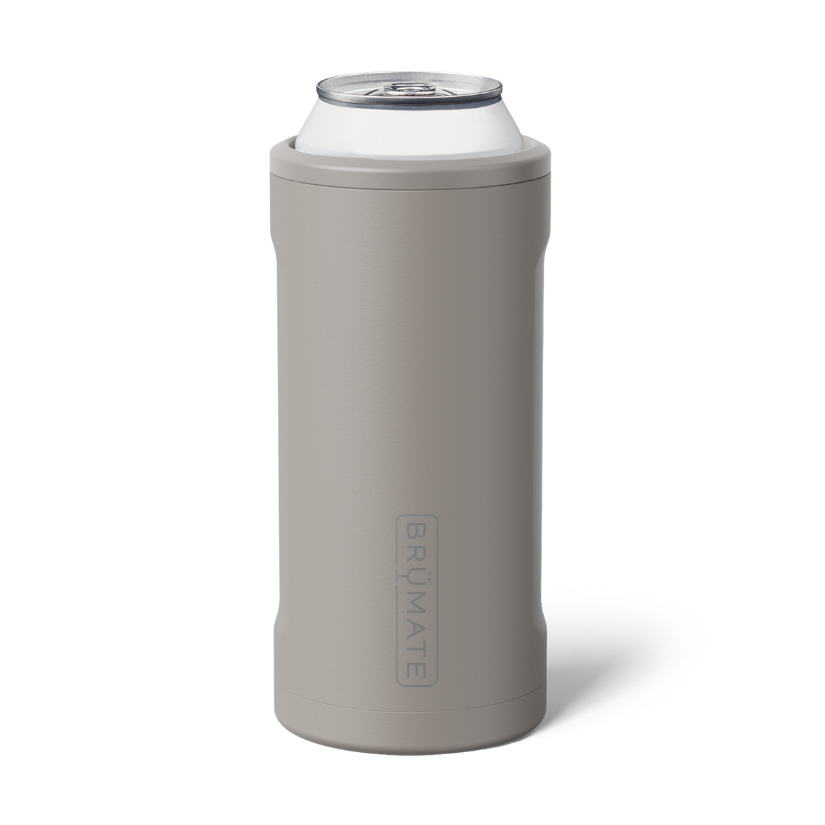 hopsulator-juggernaut-a3 Hopsulator-Juggernaut-Mocha_3af7f2bf-8ad8-40bd-bcee-d10f8e882488.png