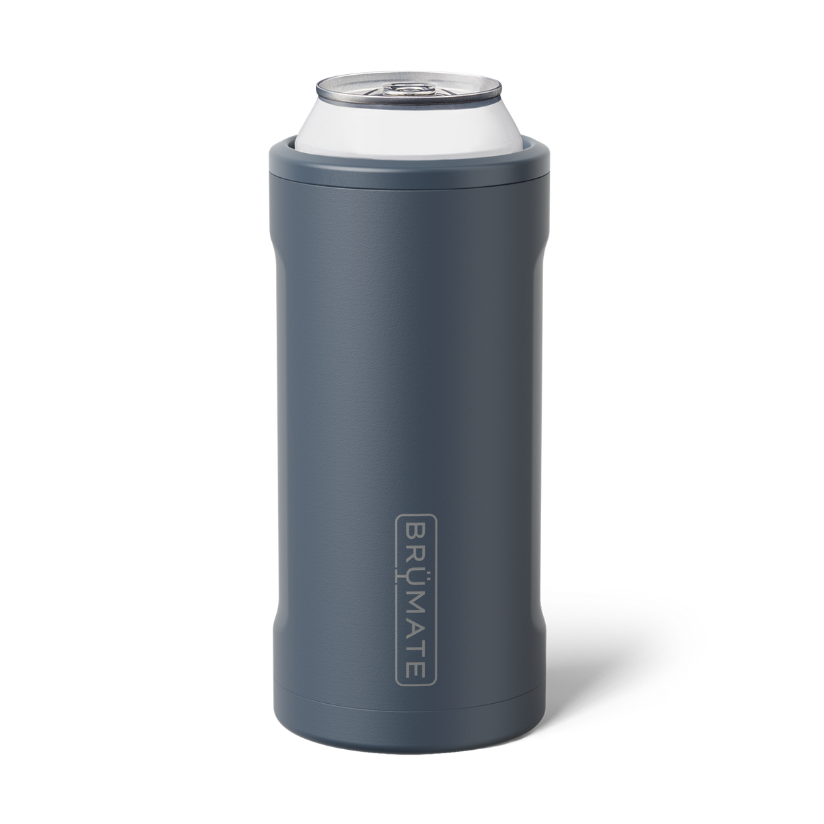 hopsulator-juggernaut-a3 Hopsulator-Juggernaut-NightfallBlue.png