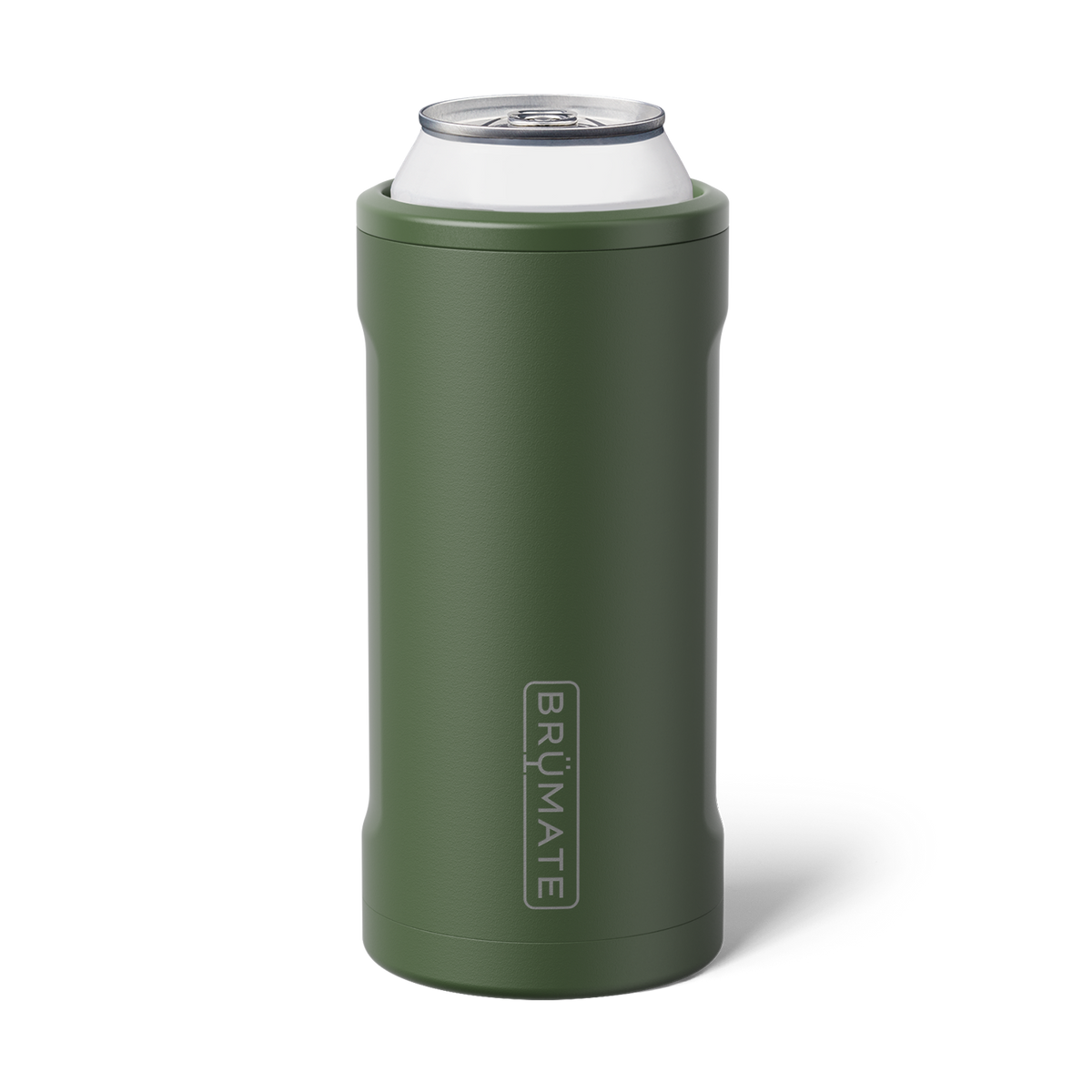 hopsulator-juggernaut-a3 Hopsulator-Juggernaut-ODGreen_d0b7ecb1-1ecc-4afc-a973-c2314357f66f.png