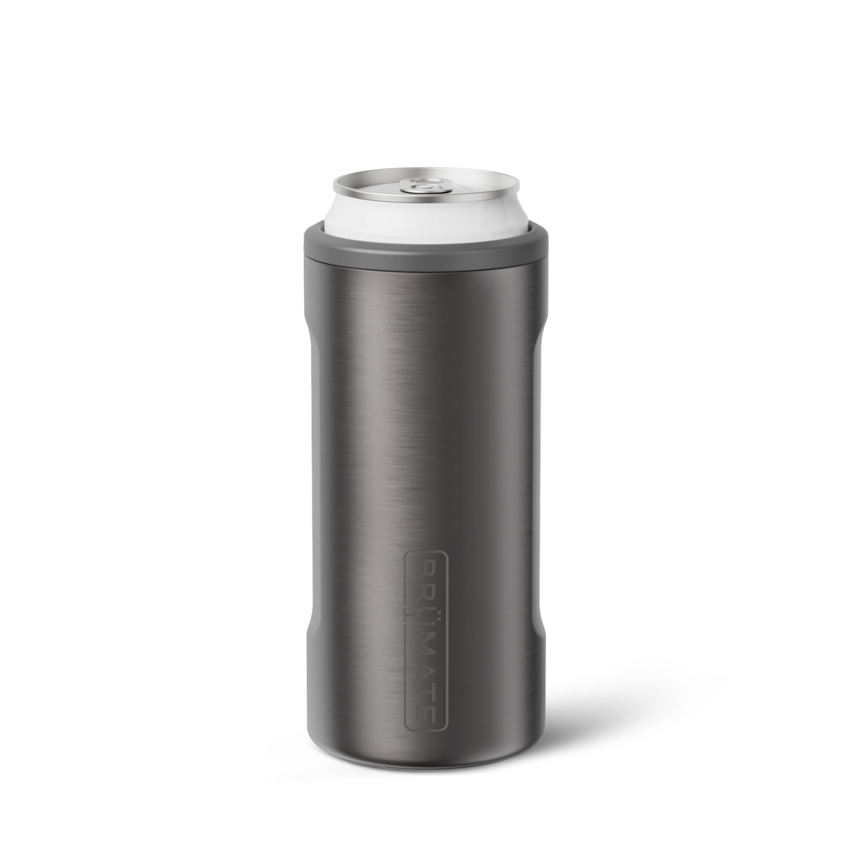 hopsulator-slim-v2-y3 Hopsulator-Slim-v2-BlackStainless.png