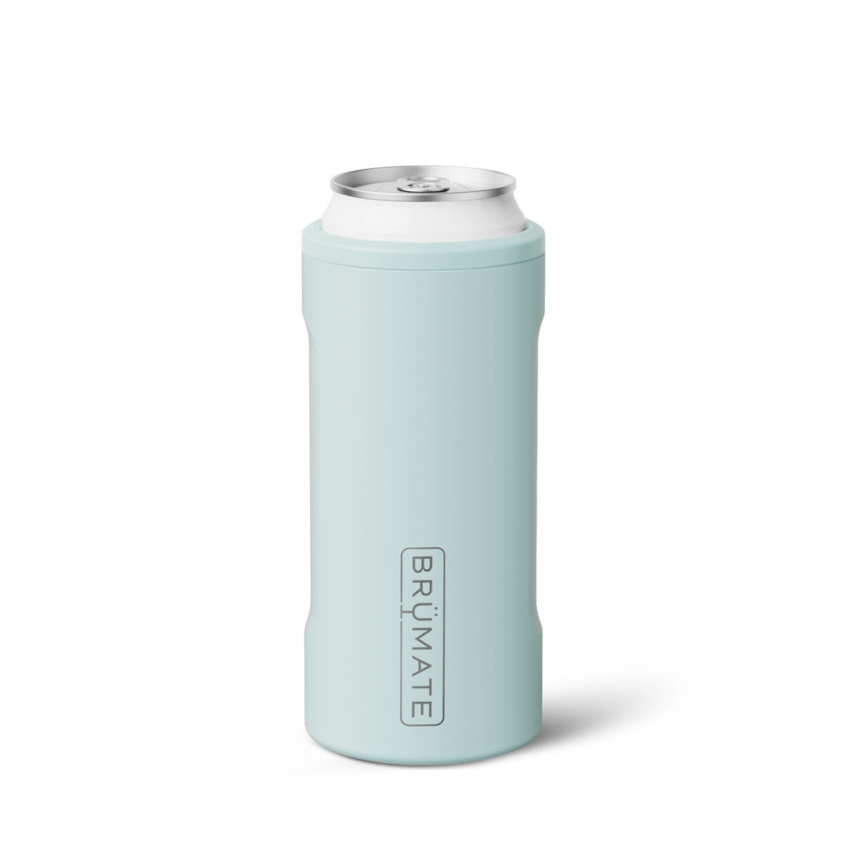 hopsulator-slim-v2-y3 Hopsulator-Slim-v2-Blue-Agave.png