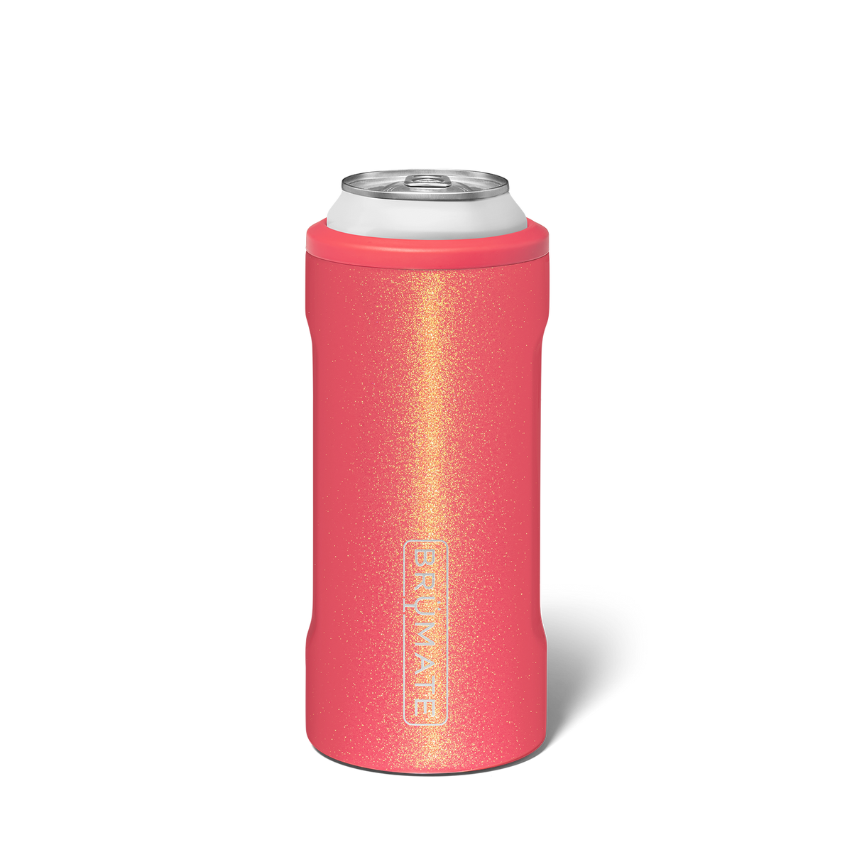 hopsulator-slim-v2-y3 Hopsulator-Slim-v2-Coral.png