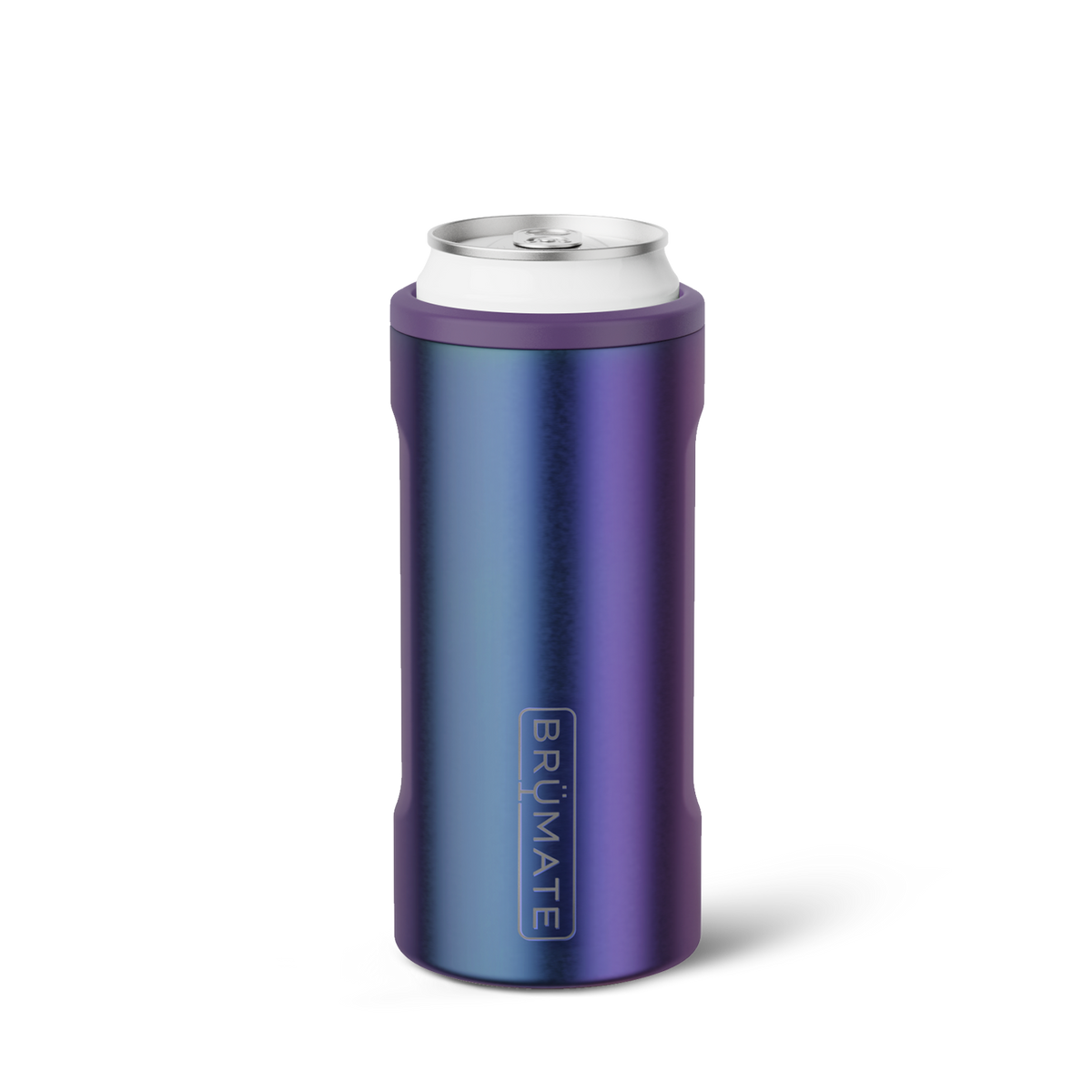 hopsulator-slim-v2-y3 Hopsulator-Slim-v2-Dark-Aura.png