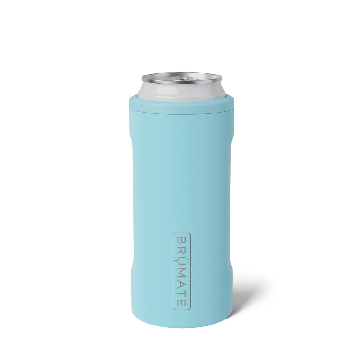 hopsulator-slim-v2-y3 Hopsulator-Slim-v2-Glacier.png