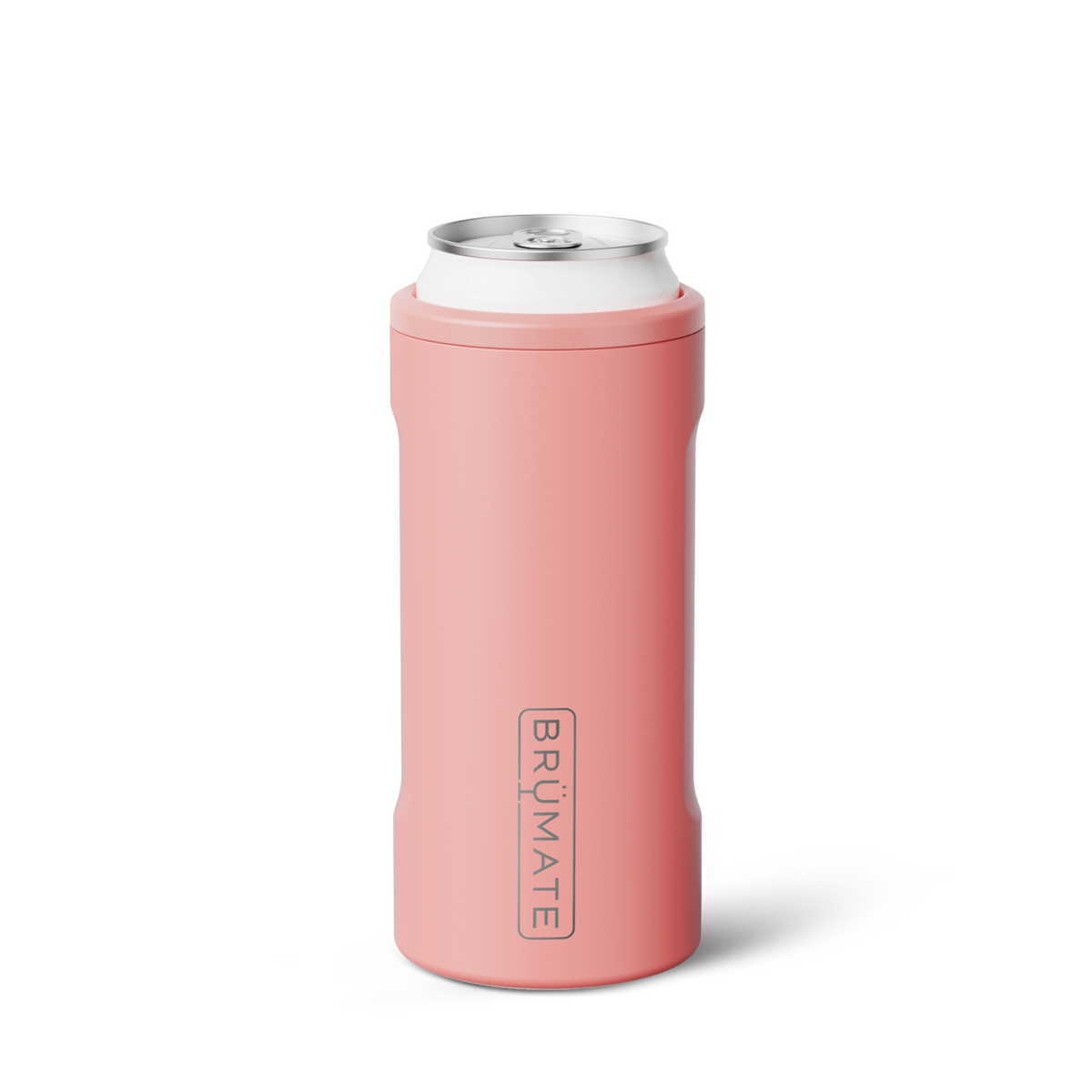 hopsulator-slim-v2-y3 Hopsulator-Slim-v2-Guava.png