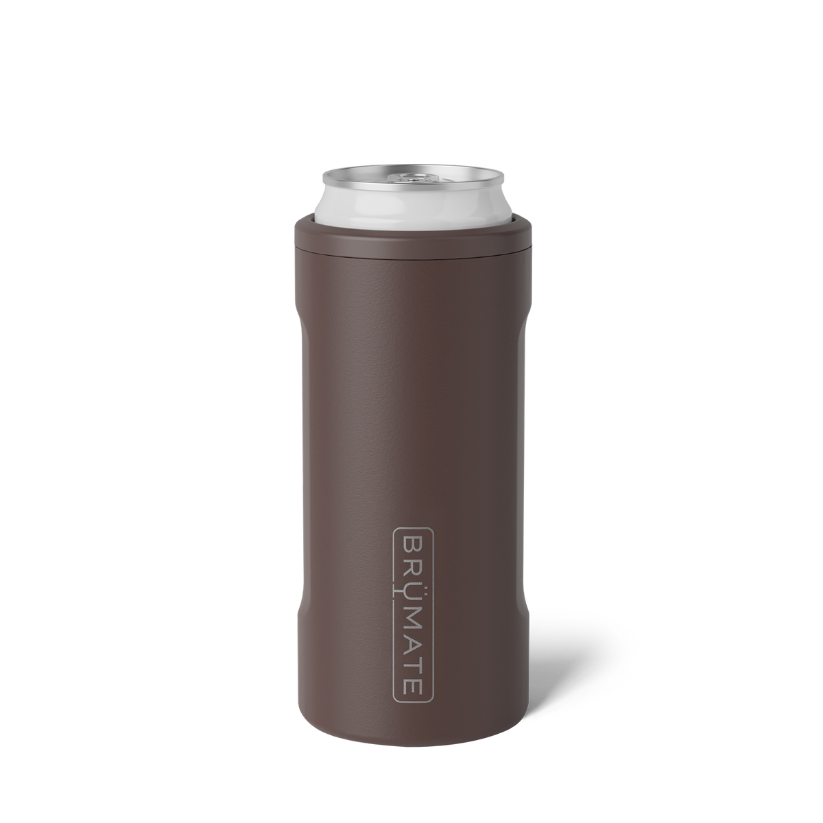 hopsulator-slim-v2-y3 Hopsulator-Slim-v2-Java.png