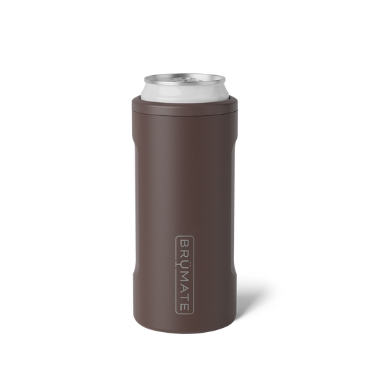 hopsulator-slim-v2-y3 Hopsulator-Slim-v2-Java.png
