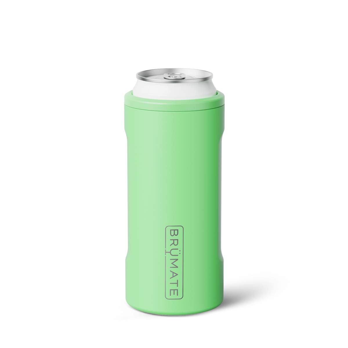 hopsulator-slim-v2-y3 Hopsulator-Slim-v2-Kiwi.png