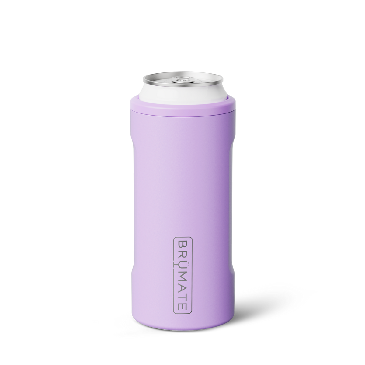 hopsulator-slim-v2-y3 Hopsulator-Slim-v2-Lavender.png
