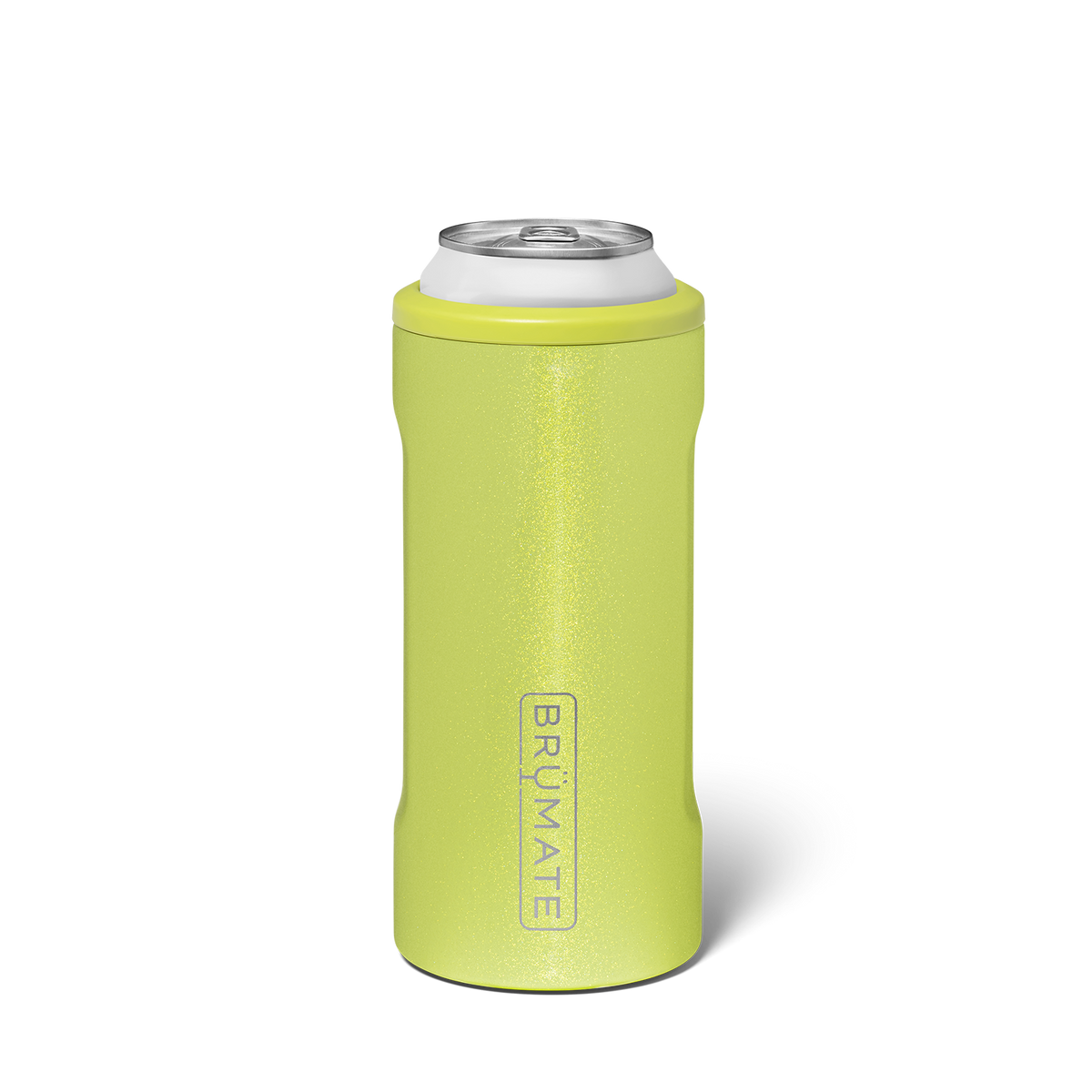 hopsulator-slim-v2-y3 Hopsulator-Slim-v2-LemonLime.png
