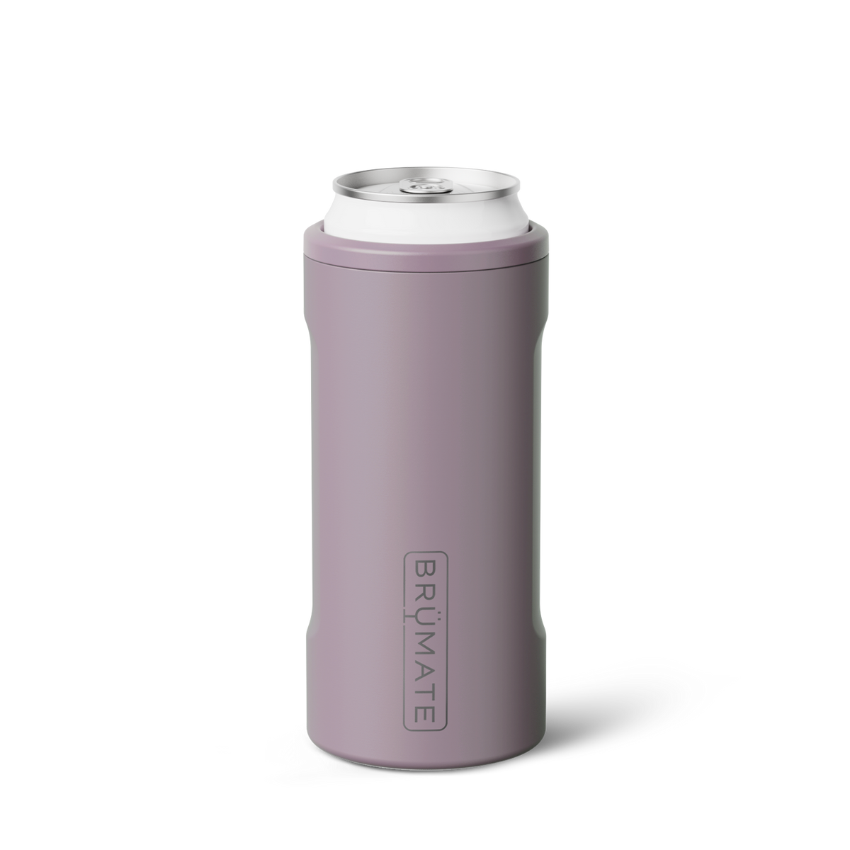 hopsulator-slim-v2-y3 Hopsulator-Slim-v2-Lilac-Dusk.png
