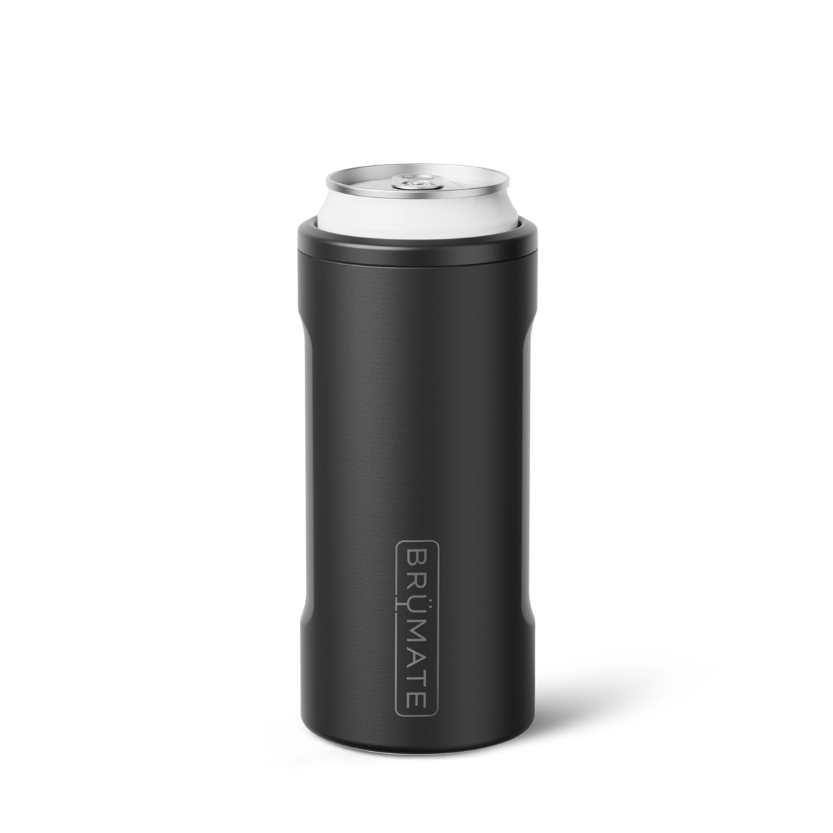 hopsulator-slim-v2-y3 Hopsulator-Slim-v2-Matte-Black.png