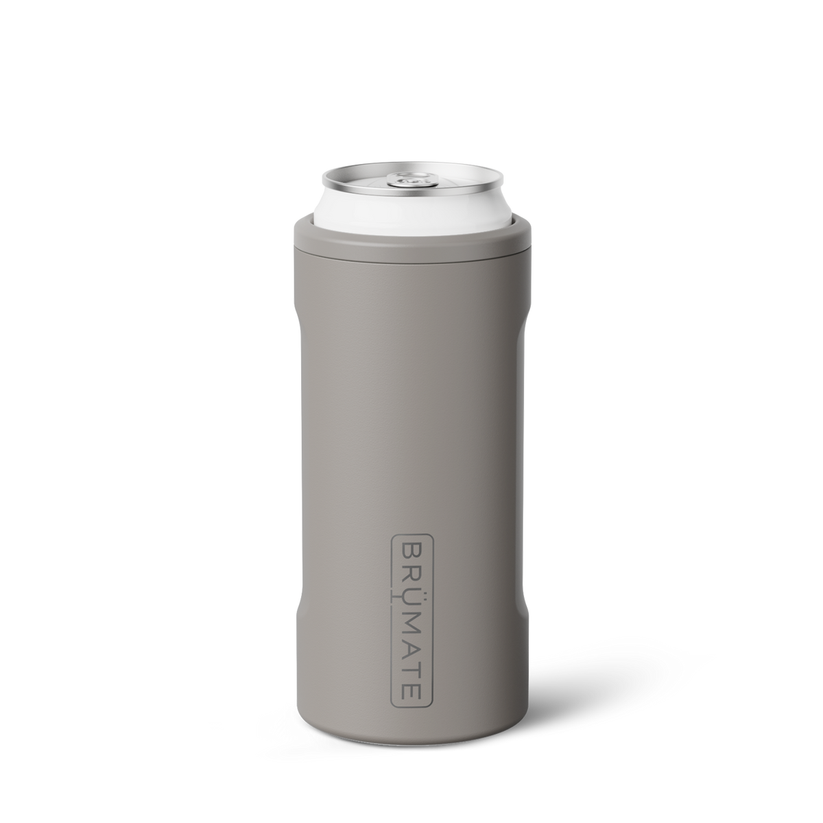 hopsulator-slim-v2-y3 Hopsulator-Slim-v2-Mocha.png
