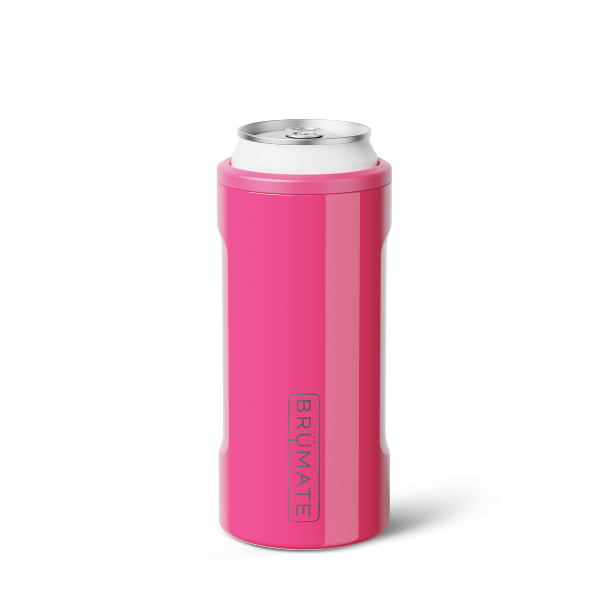 hopsulator-slim-v2-y3 Hopsulator-Slim-v2-Neon-Pink.png