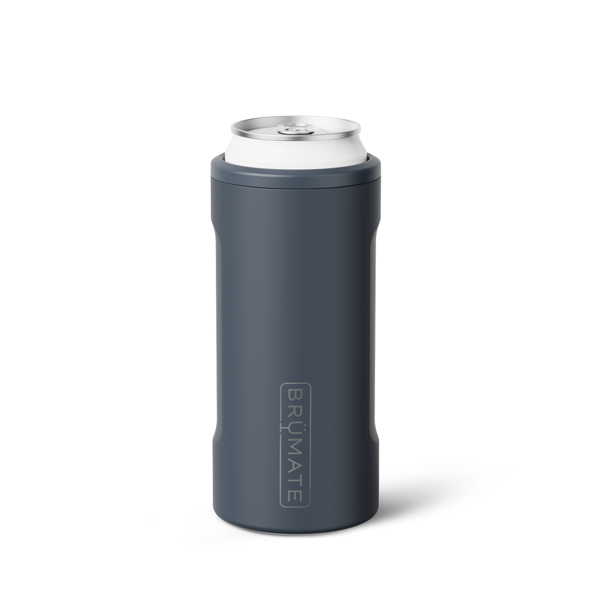 hopsulator-slim-v2-y3 Hopsulator-Slim-v2-Nightfall-Blue.png