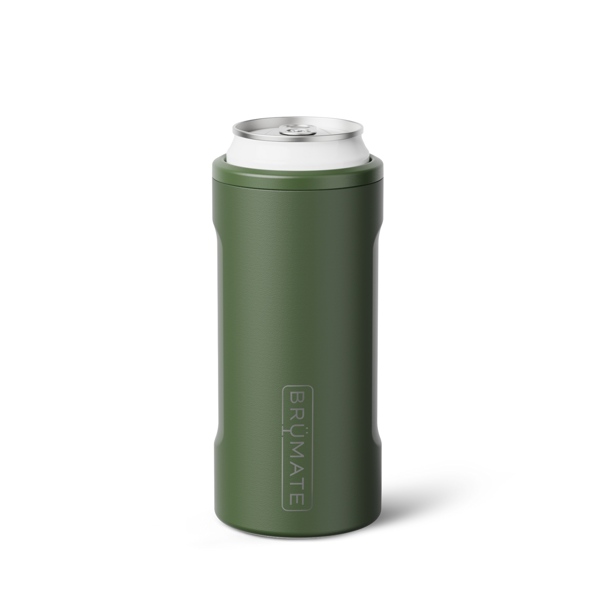 hopsulator-slim-v2-y3 Hopsulator-Slim-v2-OD-Green.png