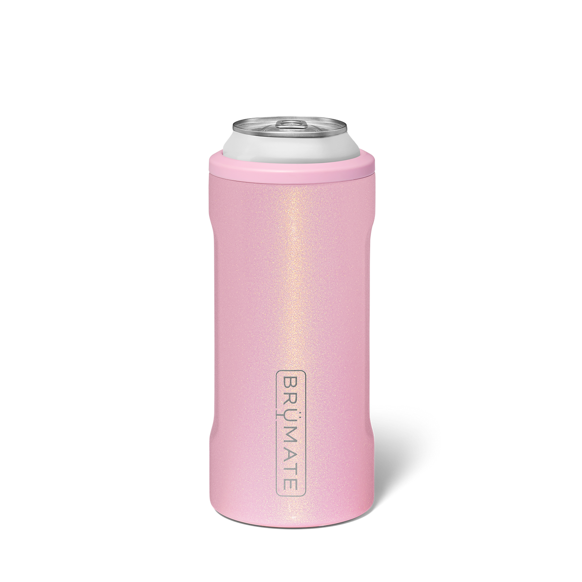 hopsulator-slim-v2-y3 Hopsulator-Slim-v2-PetalPink.png