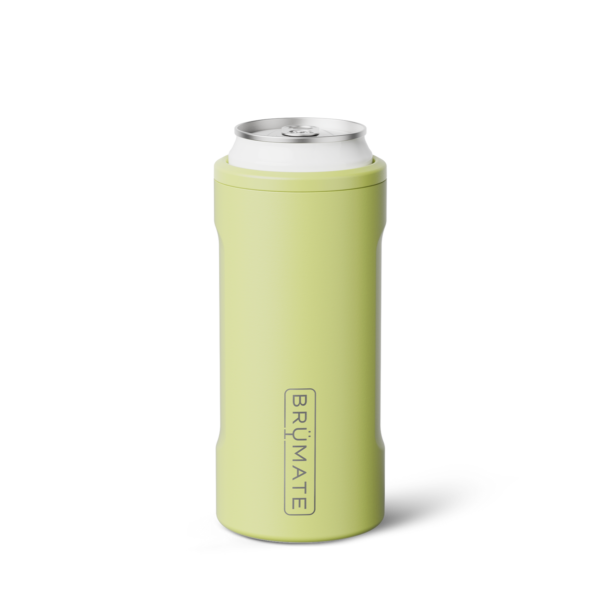 hopsulator-slim-v2-y3 Hopsulator-Slim-v2-Prickly-Pear.png