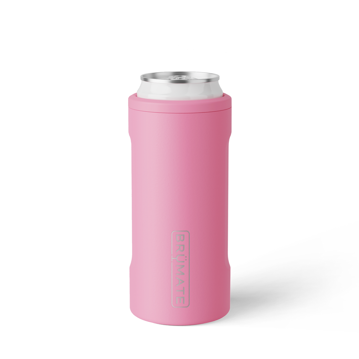 hopsulator-slim-v2-y3 Hopsulator-Slim-v2-Primrose.png