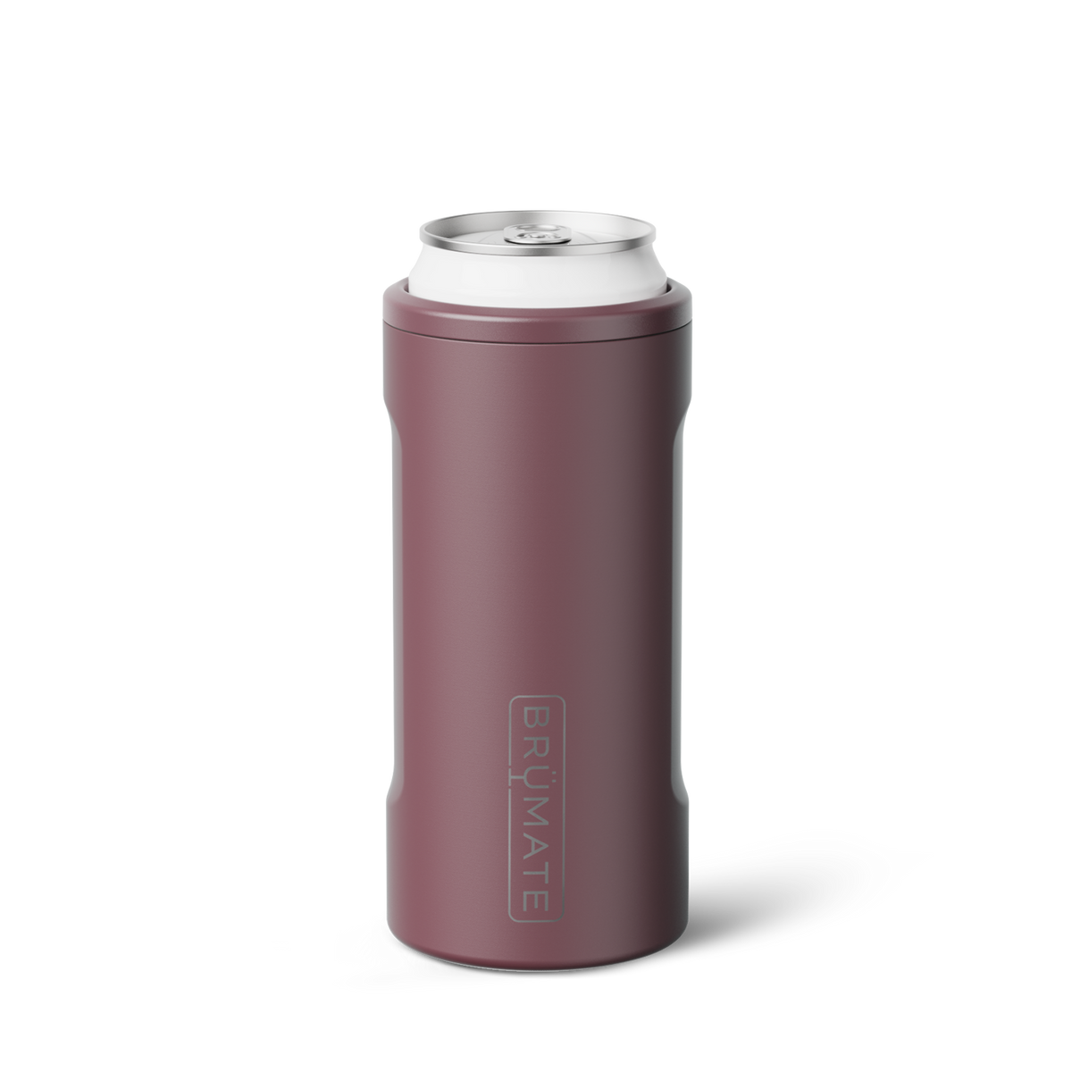 hopsulator-slim-v2-y3 Hopsulator-Slim-v2-Rose-Taupe.png