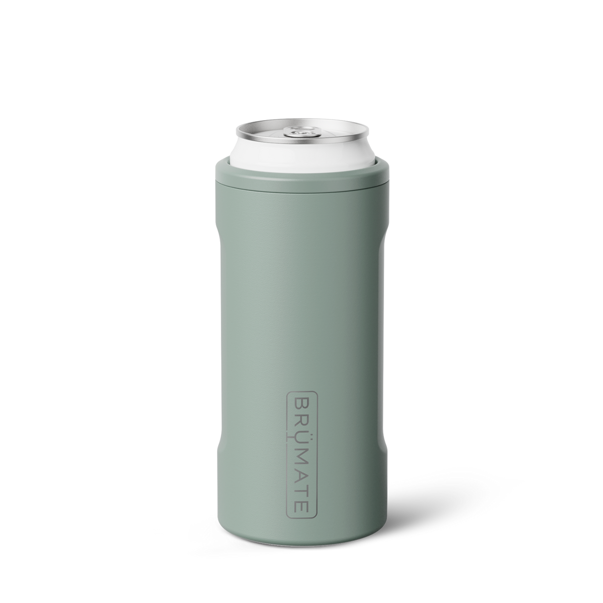 hopsulator-slim-v2-y3 Hopsulator-Slim-v2-Sage.png