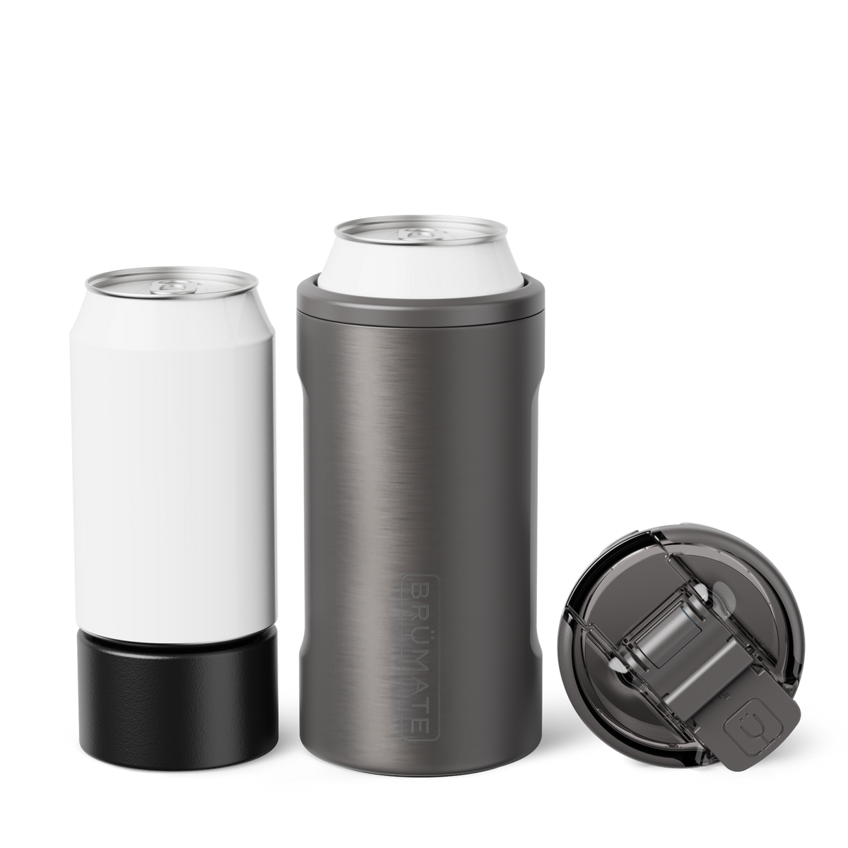 hopsulator-trio-v2-h8 Hopsulator-Trio-v2-Black-Stainless.png