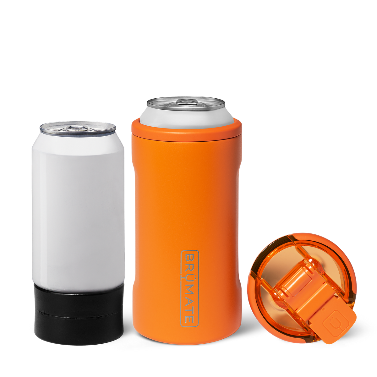 hopsulator-trio-v2-h8 Hopsulator-Trio-v2-Clementine.png