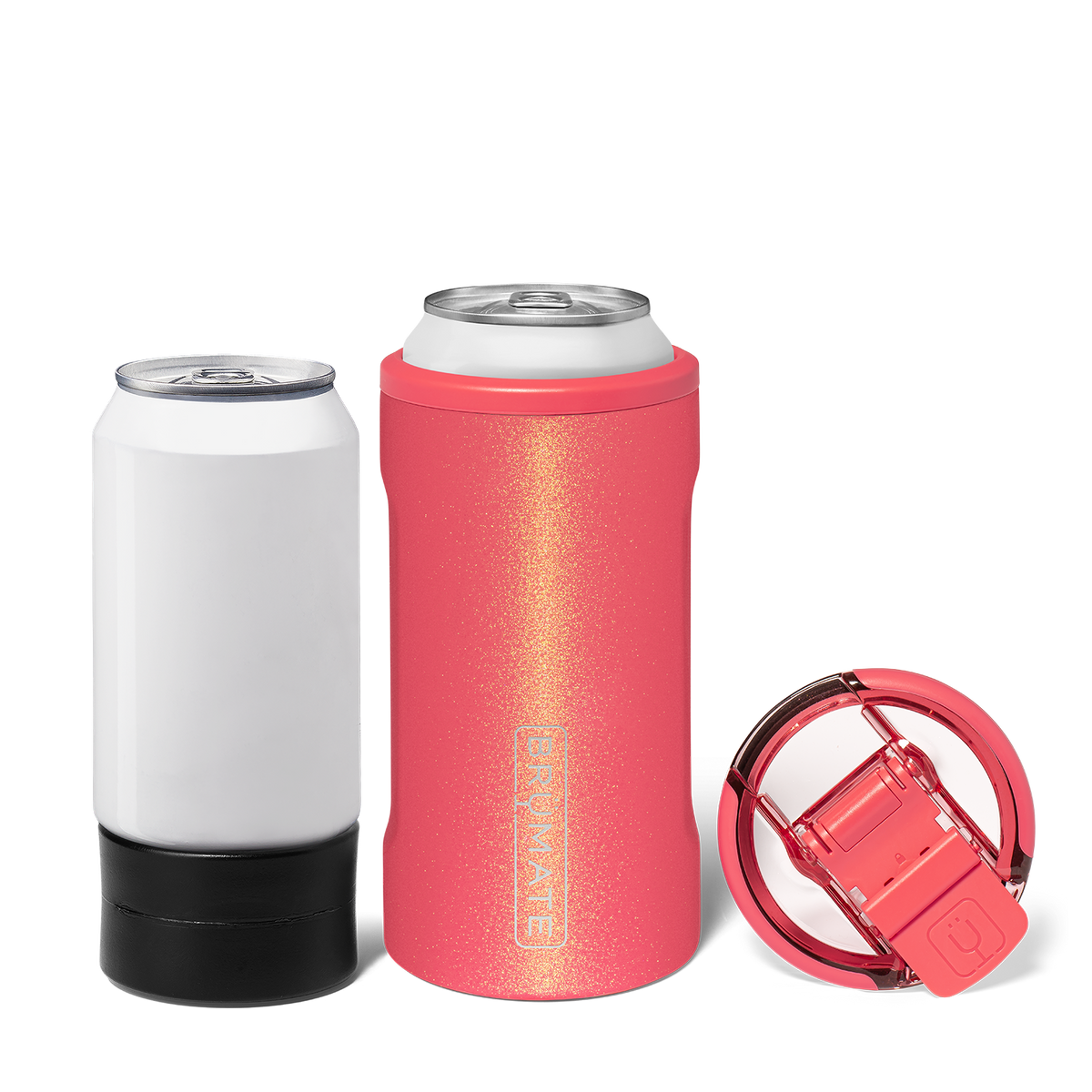 hopsulator-trio-v2-h8 Hopsulator-Trio-v2-Coral.png
