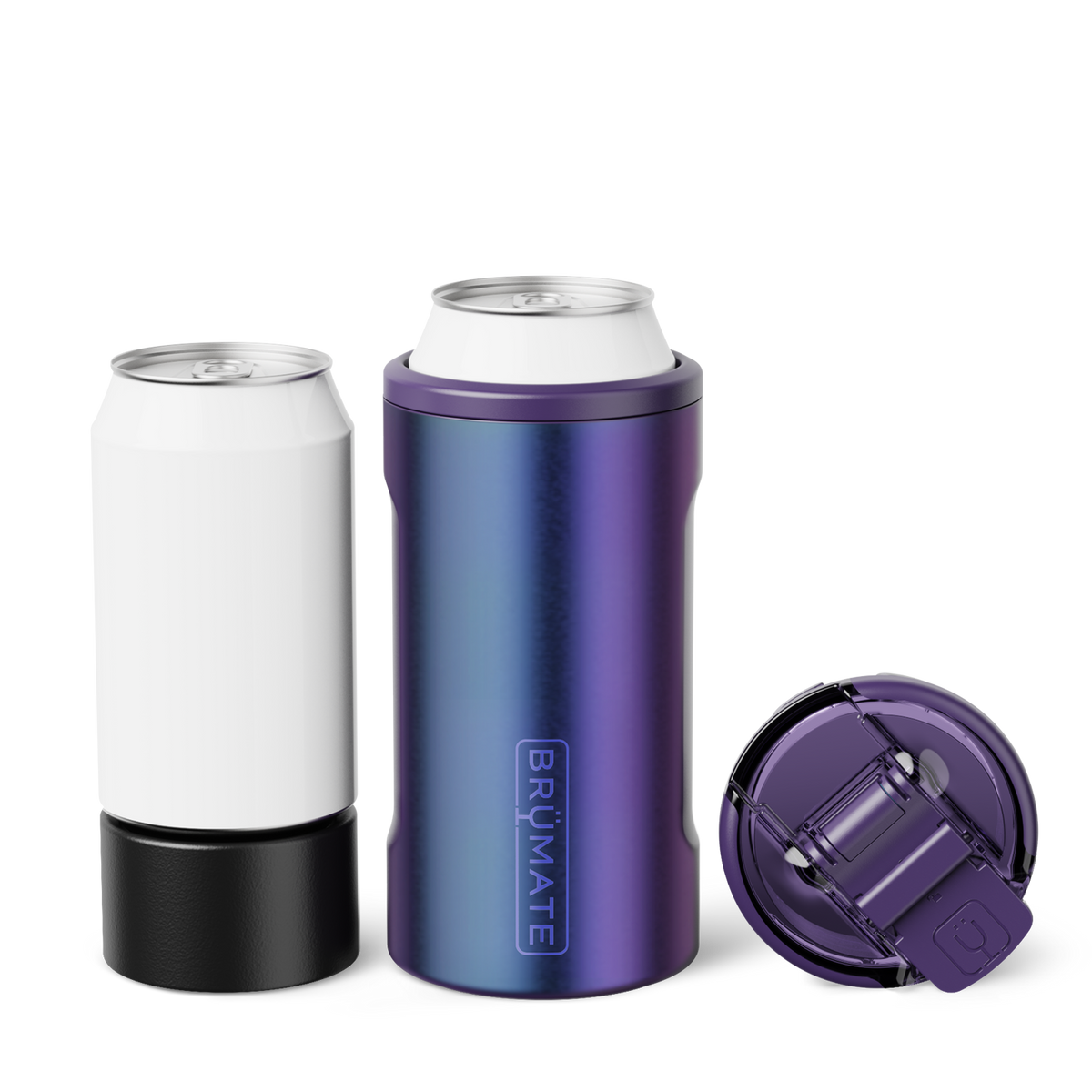 hopsulator-trio-v2-h8 Hopsulator-Trio-v2-Dark-Aura.png